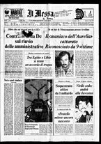 giornale/TO00188799/1977/n.190