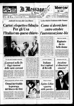 giornale/TO00188799/1977/n.193