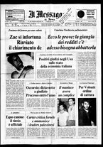 giornale/TO00188799/1977/n.195
