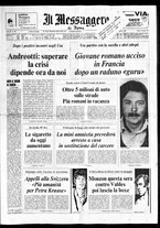 giornale/TO00188799/1977/n.196