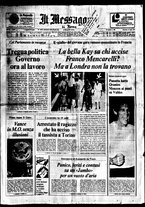 giornale/TO00188799/1977/n.197