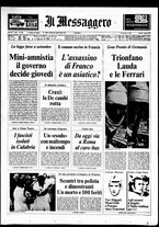 giornale/TO00188799/1977/n.198