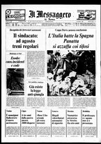 giornale/TO00188799/1977/n.199