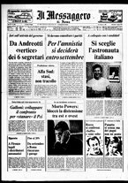 giornale/TO00188799/1977/n.200