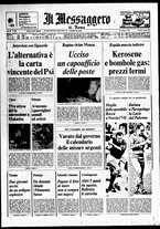 giornale/TO00188799/1977/n.202