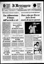 giornale/TO00188799/1977/n.204