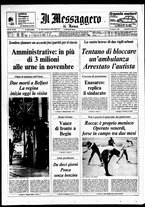 giornale/TO00188799/1977/n.207