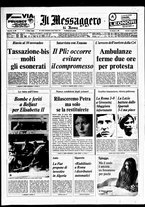 giornale/TO00188799/1977/n.208