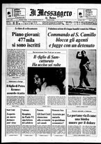 giornale/TO00188799/1977/n.209
