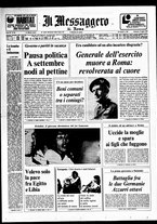 giornale/TO00188799/1977/n.211