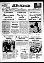 giornale/TO00188799/1977/n.212