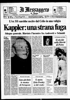 giornale/TO00188799/1977/n.213