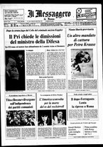 giornale/TO00188799/1977/n.214