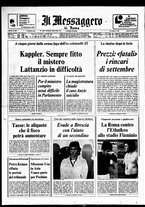 giornale/TO00188799/1977/n.216