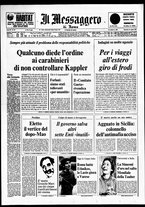 giornale/TO00188799/1977/n.217