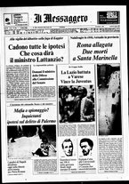 giornale/TO00188799/1977/n.218