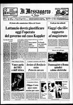 giornale/TO00188799/1977/n.219