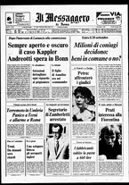 giornale/TO00188799/1977/n.222