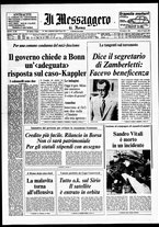 giornale/TO00188799/1977/n.223