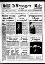 giornale/TO00188799/1977/n.224