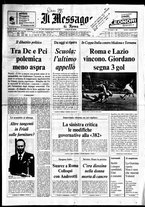 giornale/TO00188799/1977/n.228