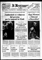 giornale/TO00188799/1977/n.229