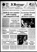 giornale/TO00188799/1977/n.230