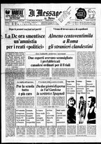 giornale/TO00188799/1977/n.231