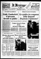 giornale/TO00188799/1977/n.233