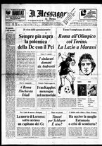 giornale/TO00188799/1977/n.237