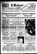 giornale/TO00188799/1977/n.239