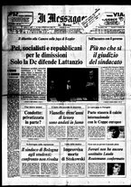 giornale/TO00188799/1977/n.240