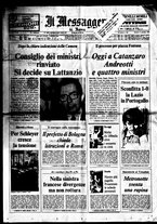 giornale/TO00188799/1977/n.241