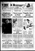 giornale/TO00188799/1977/n.244
