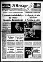 giornale/TO00188799/1977/n.245