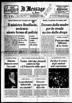 giornale/TO00188799/1977/n.248