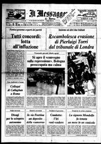 giornale/TO00188799/1977/n.249