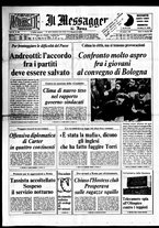 giornale/TO00188799/1977/n.250