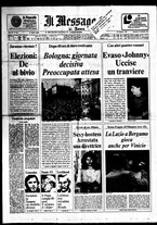 giornale/TO00188799/1977/n.251