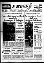 giornale/TO00188799/1977/n.252