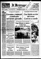 giornale/TO00188799/1977/n.253