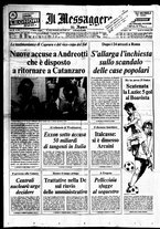 giornale/TO00188799/1977/n.254