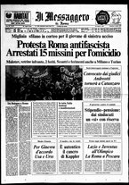 giornale/TO00188799/1977/n.257