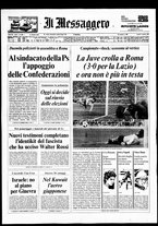 giornale/TO00188799/1977/n.258