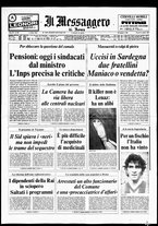 giornale/TO00188799/1977/n.261