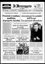 giornale/TO00188799/1977/n.262