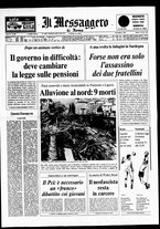 giornale/TO00188799/1977/n.263