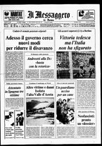 giornale/TO00188799/1977/n.264