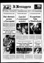 giornale/TO00188799/1977/n.265