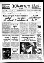 giornale/TO00188799/1977/n.266